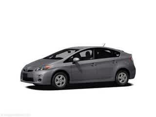 2011 Toyota Prius Four for sale in Freehold, NJ