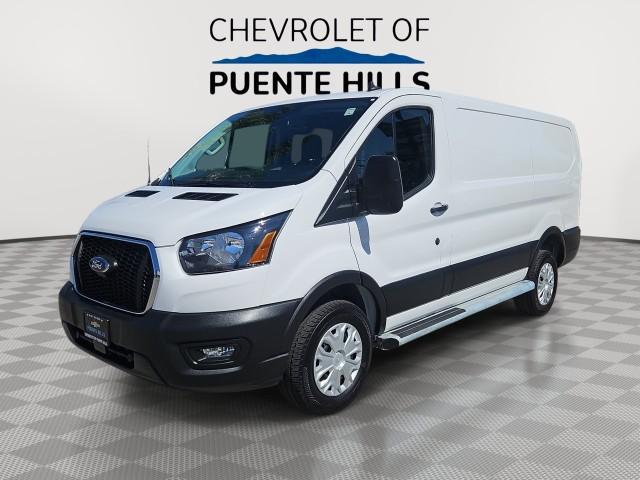 2025 Ford Transit Cargo Van Unknown for sale in City of Industry, CA