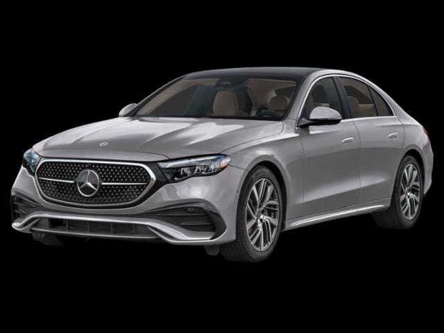 2027 Mercedes-Benz E-Class E 450 for sale in Arlington, VA