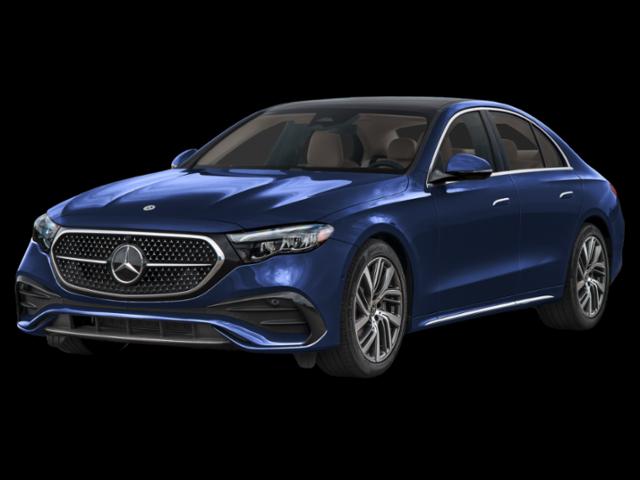 2027 Mercedes-Benz E-Class E 450 for sale in Arlington, VA