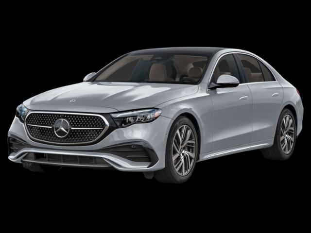 2027 Mercedes-Benz E-Class E 450 for sale in Arlington, VA