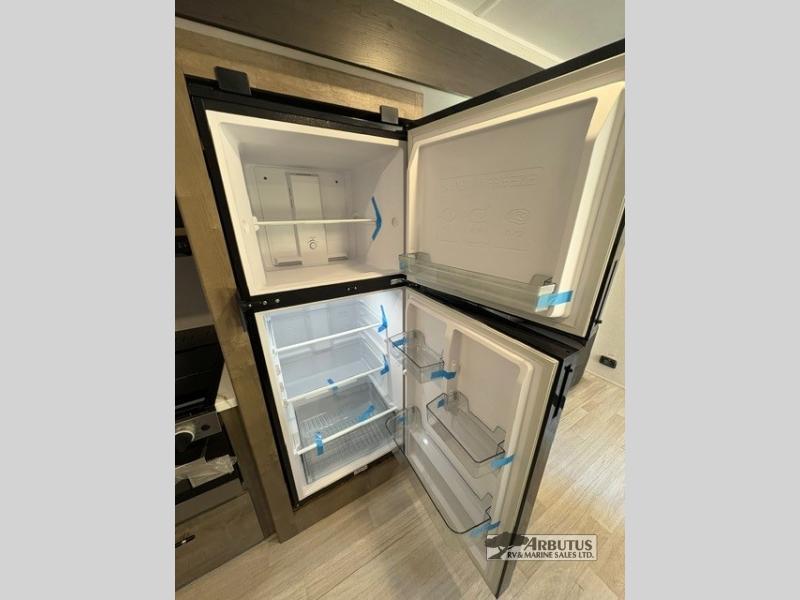 2027 Keystone RV SPRINGDALE 2340MLSWE TRAVEL TRAILER