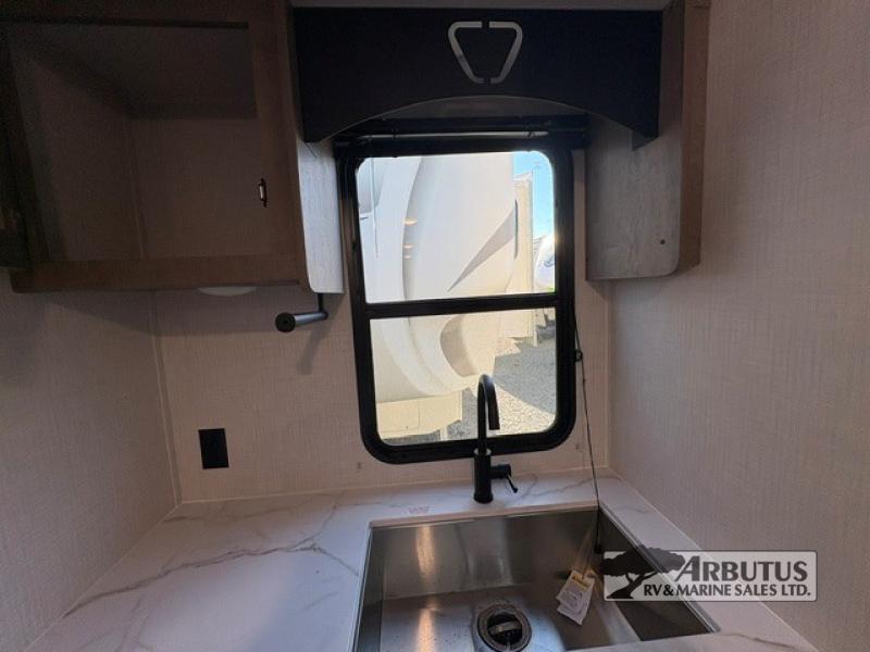 2027 Keystone RV SPRINGDALE 2340MLSWE TRAVEL TRAILER