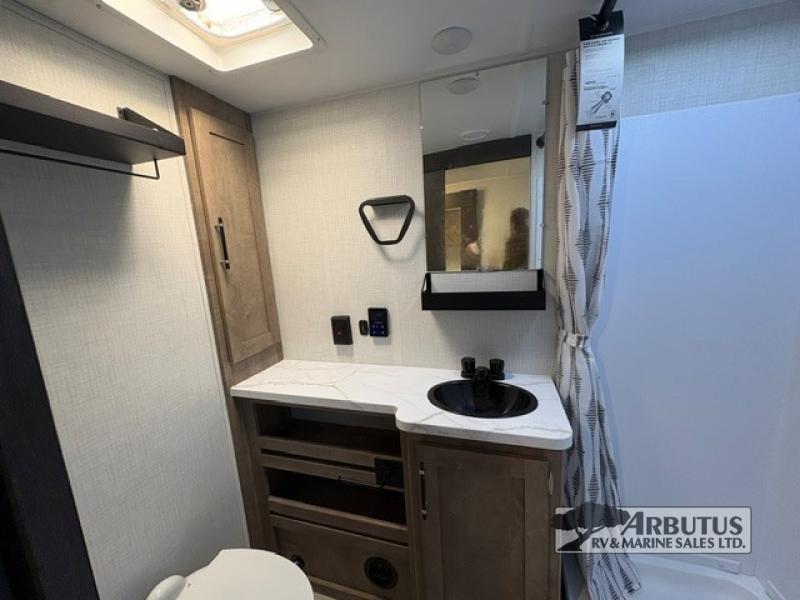 2027 Keystone RV SPRINGDALE 2340MLSWE TRAVEL TRAILER