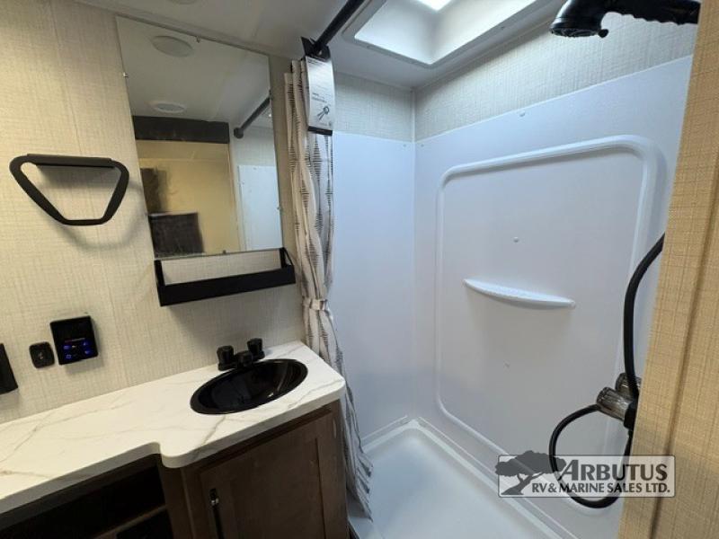 2027 Keystone RV SPRINGDALE 2340MLSWE TRAVEL TRAILER