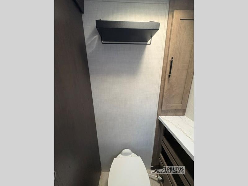 2027 Keystone RV SPRINGDALE 2340MLSWE TRAVEL TRAILER