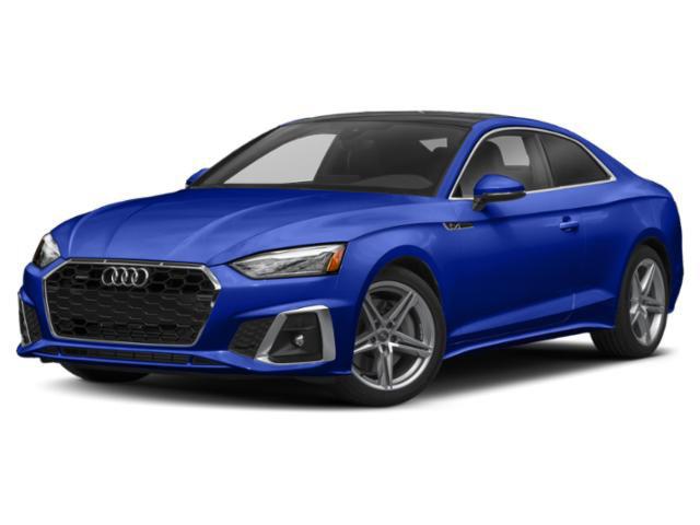 2021 Audi A5 Sportback Premium Plus 45 TFSI quattro S tronic for sale in Denver, CO