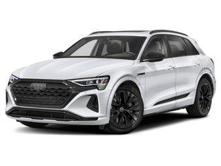 2024 Audi e-tron Prestige quattro for sale in Fort Collins, CO