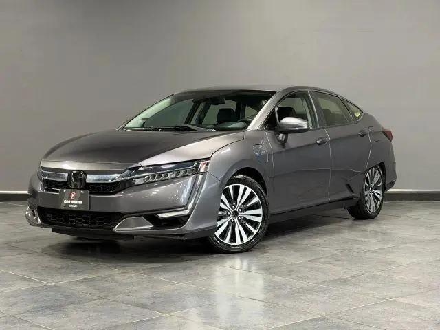 2018 Honda Clarity Plug-In Hybrid Base for sale in Bensenville, IL