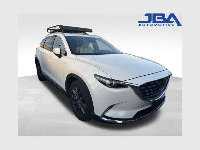 2020 Mazda CX-9 Signature for sale in Glen Burnie, MD