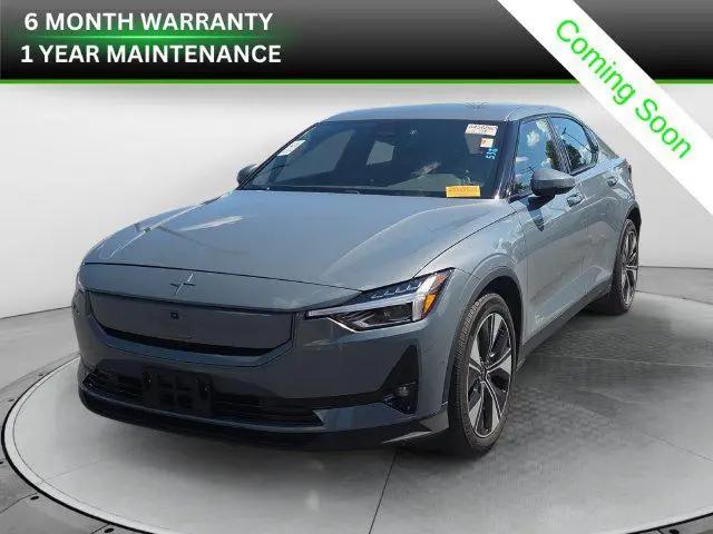 2024 Polestar 2 Long Range Dual Motor for sale in Rock Hill, SC