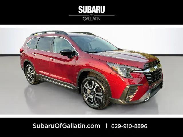 2026 Subaru Ascent Touring 7-Passenger for sale in Gallatin, TN