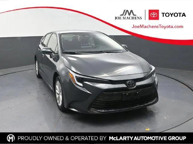 2026 Toyota Corolla Hybrid Hybrid LE for sale in Columbia, MO