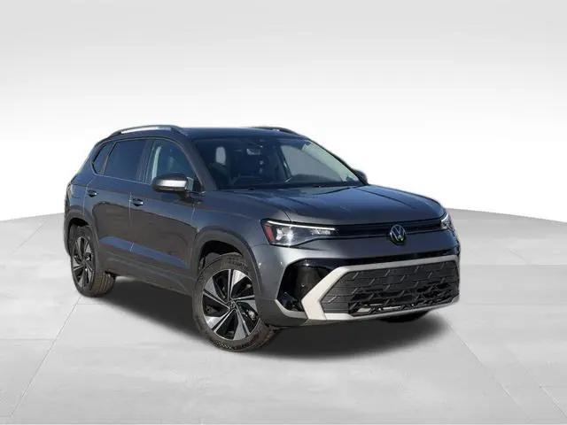 2025 Volkswagen Taos 1.5T SE for sale in Greenwood, IN