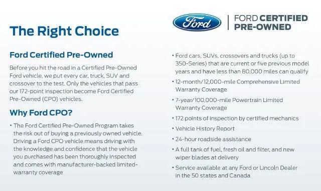 2024 Ford F-350 XL for sale in Nampa, ID