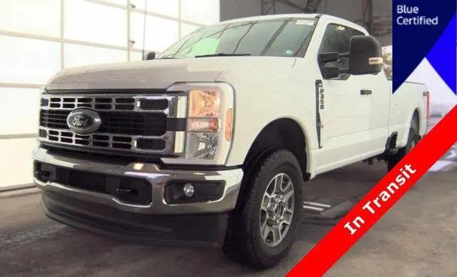2025 Ford F-350 XLT for sale in Granger, IA