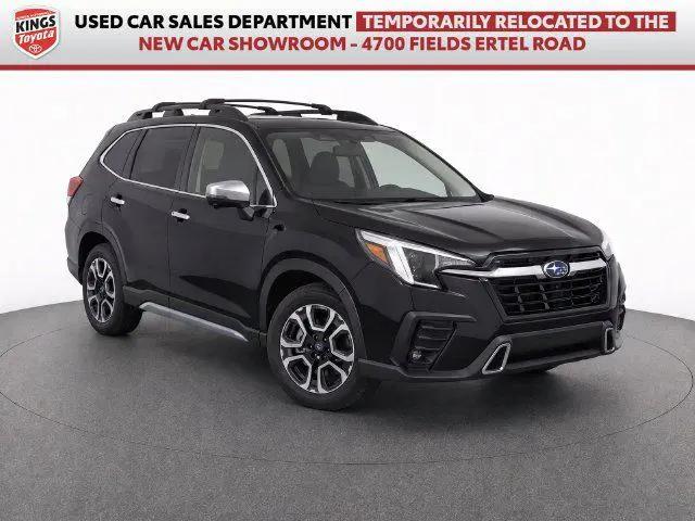 2023 Subaru Ascent Touring 7-Passenger for sale in Cincinnati, OH
