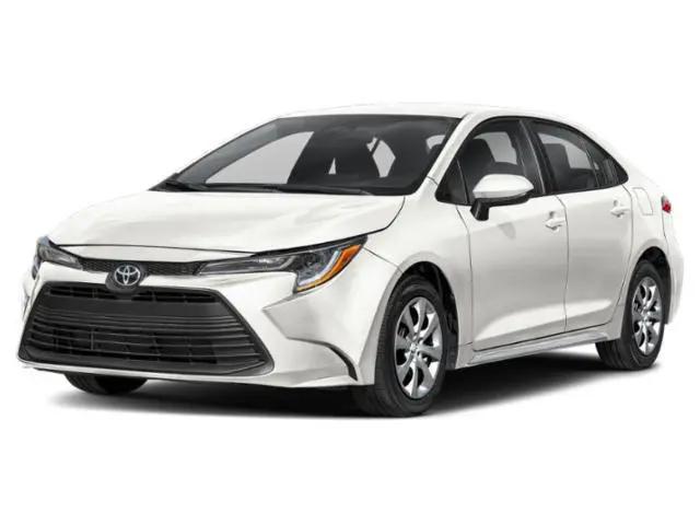 2025 Toyota Corolla LE for sale in Conshohocken, PA