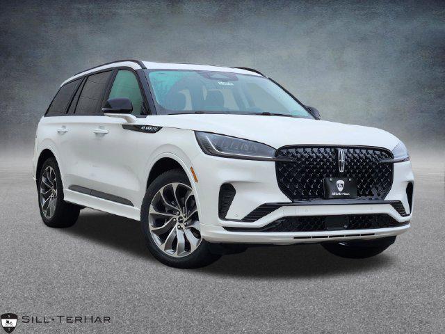 2027 Lincoln Aviator Premiere for sale in Broomfield, CO