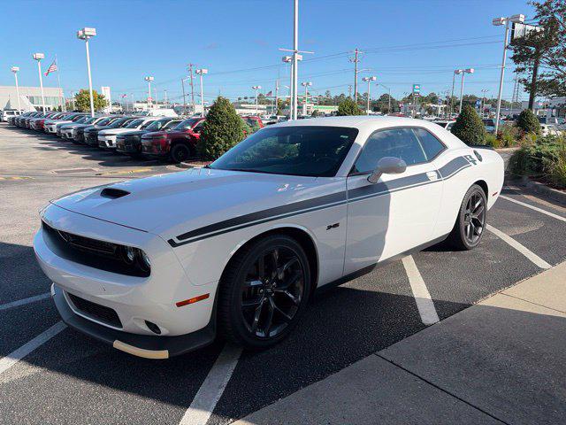 2023 Dodge Challenger R/T for sale in Pensacola, FL