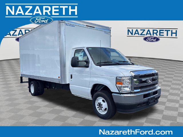 2027 Ford E-450 Cutaway Base for sale in Nazareth, PA