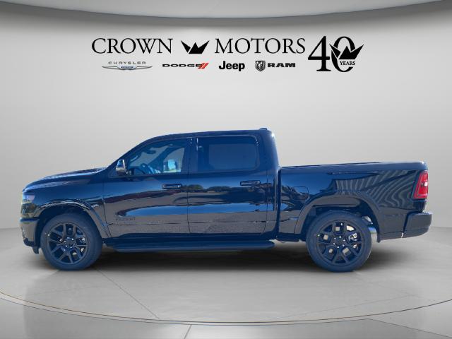 2027 Ram 1500 Laramie for sale in Holland, MI