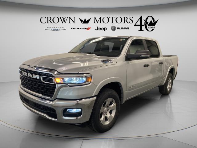 2027 Ram 1500 Big Horn for sale in Holland, MI