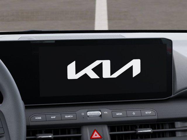 New 2026 Kia K4 LXS For Sale in Florence, SC