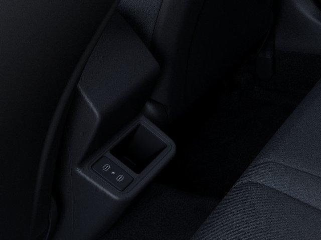 New 2026 Kia K4 LXS For Sale in Florence, SC