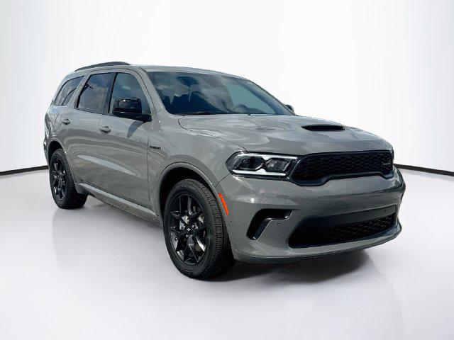 2026 Dodge Durango GT AWD HEMI V8 for sale in Winter Haven, FL