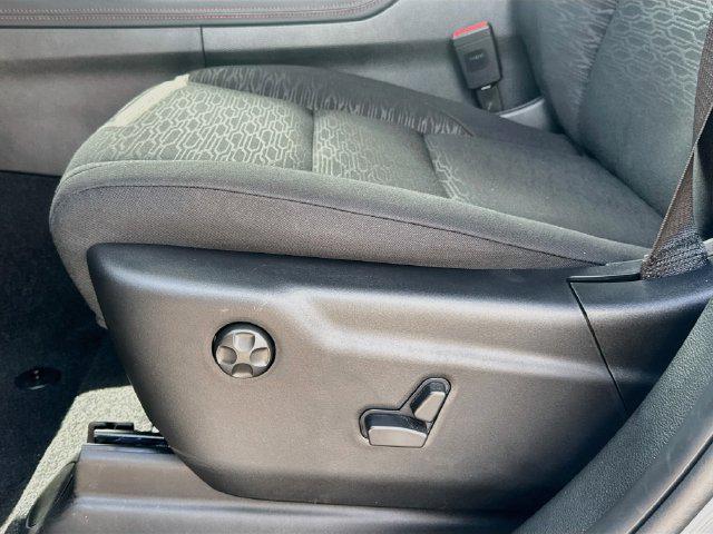 2026 Dodge Durango GT AWD HEMI V8