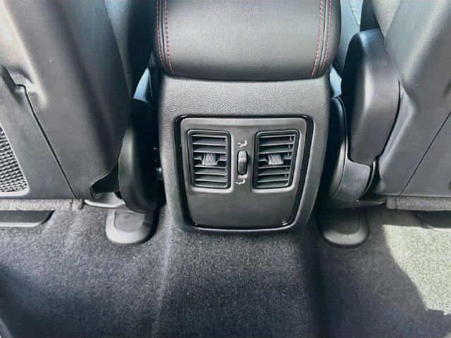 2026 Dodge Durango GT AWD HEMI V8