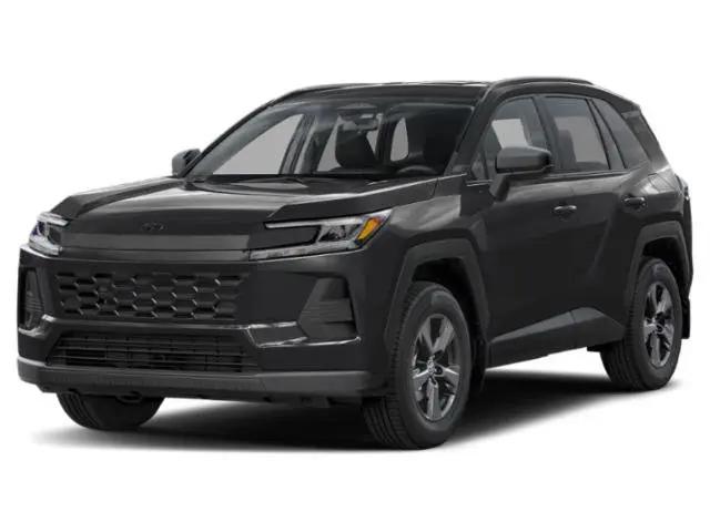 2026 Toyota RAV4 LE for sale in Miamisburg, OH