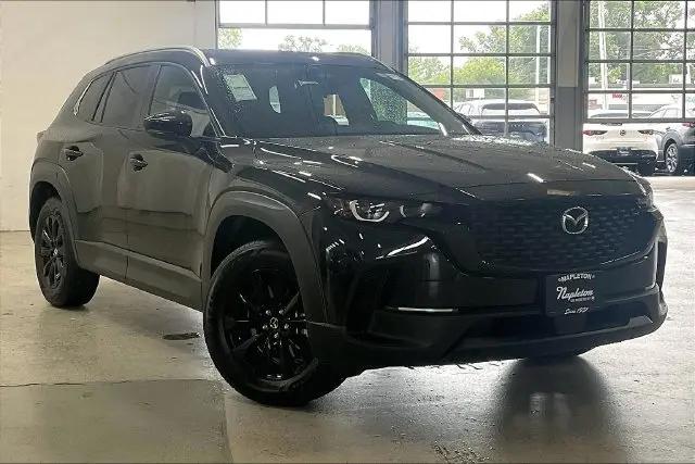 2026 Mazda CX-50 2.5 S Select for sale in Elmhurst, IL