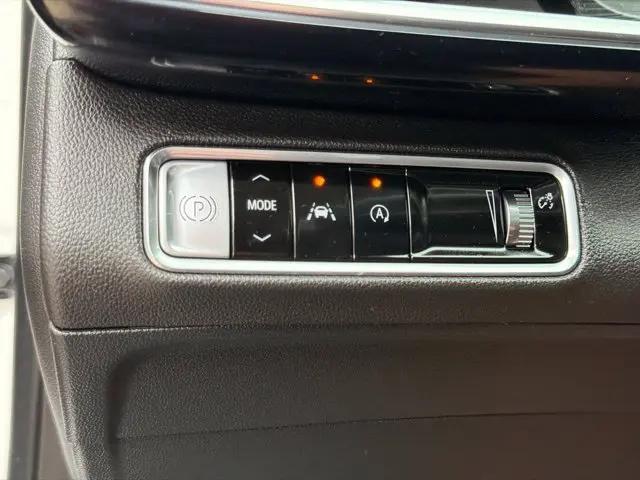 2024 Buick Envision Sport Touring AWD
