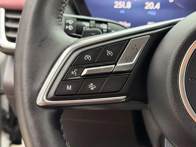2024 Buick Envision Sport Touring AWD