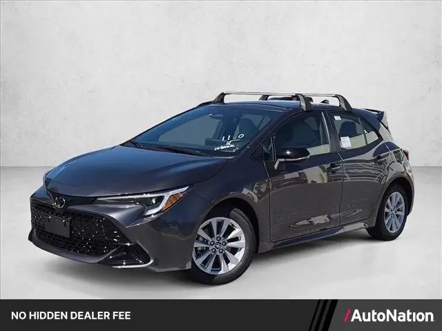2027 Toyota Corolla SE for sale in Nottingham, MD