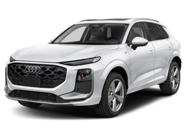 2027 Audi Q3 TFSI quattro S tronic for sale in Chicago, IL