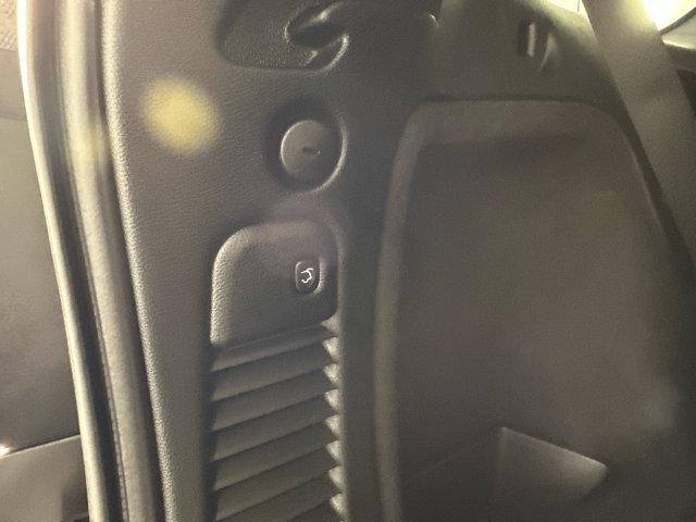 2018 Dodge Durango Citadel AWD