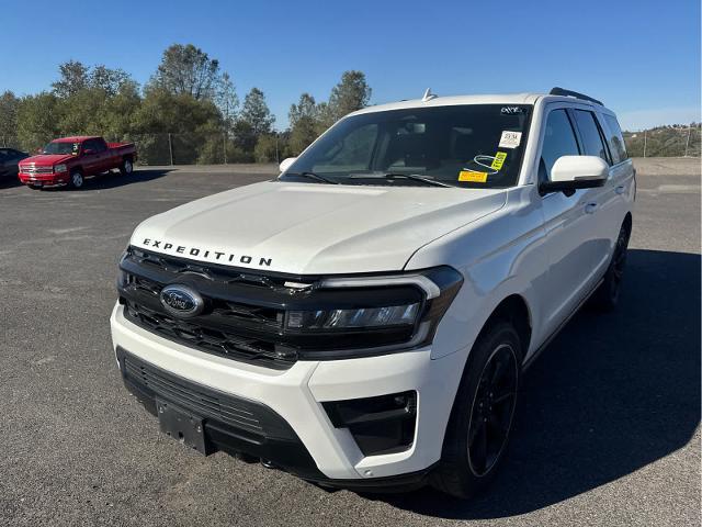 2023 Ford Expedition Limited for sale in Sonora, CA