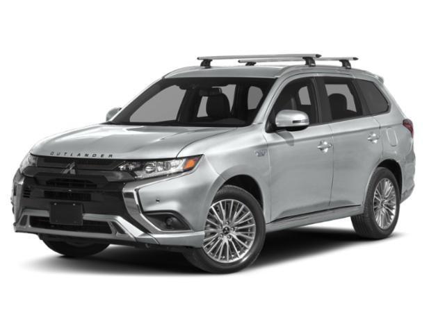2022 Mitsubishi Outlander SEL 2.5 S-AWC for sale in Danvers, MA