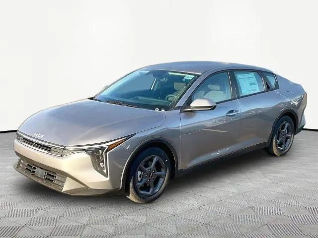 2027 Kia K4 LXS for sale near Fairfield, OH