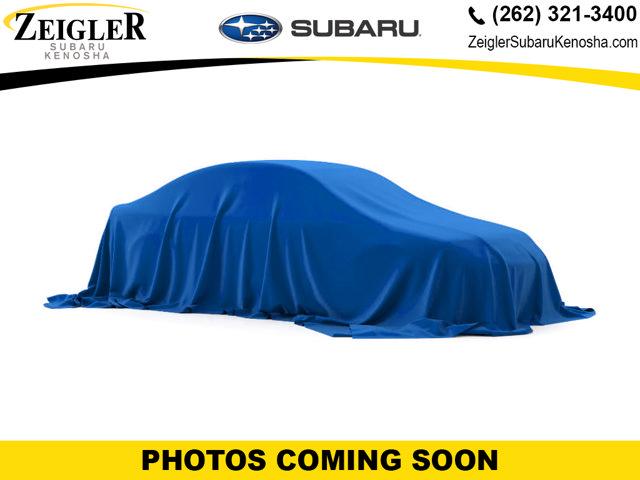 2024 Honda HR-V Sport for sale in Kenosha, WI