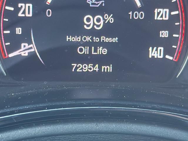 2024 Dodge Durango GT Plus RWD