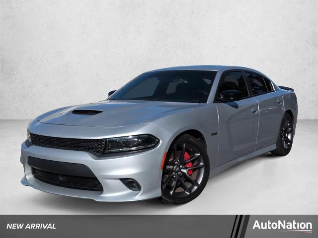 2023 Dodge Charger R/T for sale in Panama City, FL