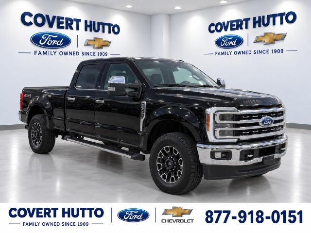 2024 Ford F-350 Platinum for sale in Austin, TX