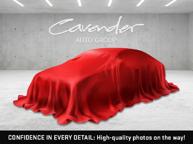 2018 Audi Q7 2.0T Premium for sale in San Antonio, TX