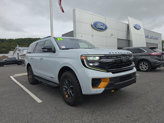 2025 Ford Expedition Tremor for sale in Mansfield, PA