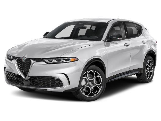 2024 Alfa Romeo Tonale Veloce EAWD for sale in Lansdale, PA