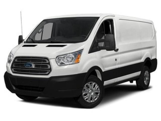 2017 Ford Transit 148 WB Low Roof Cargo for sale in Tarpon Springs, FL